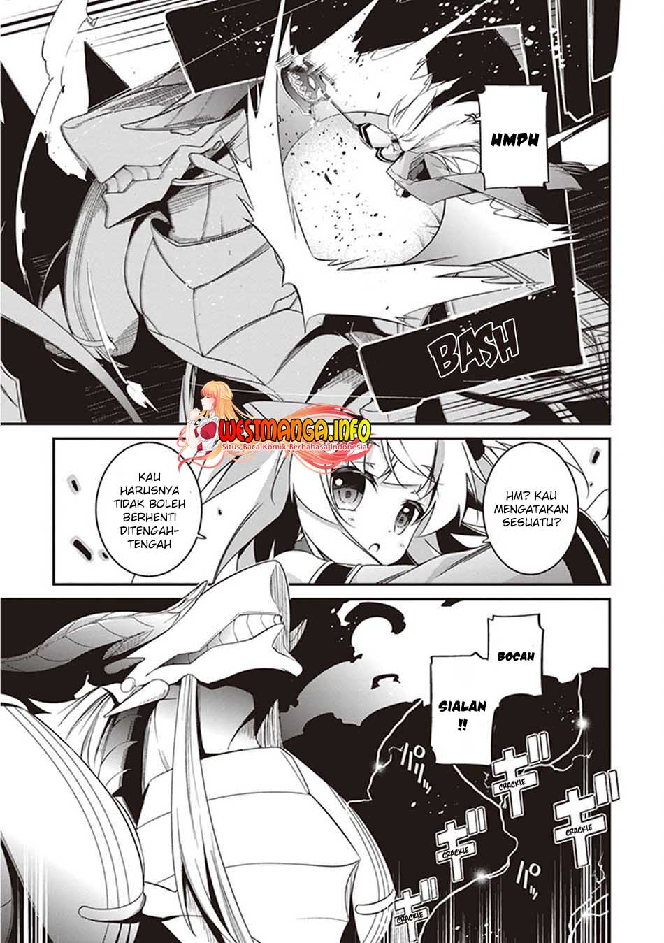 Chapter 22 - halaman 15