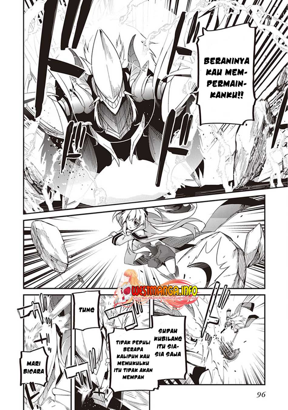 Chapter 22 - halaman 16