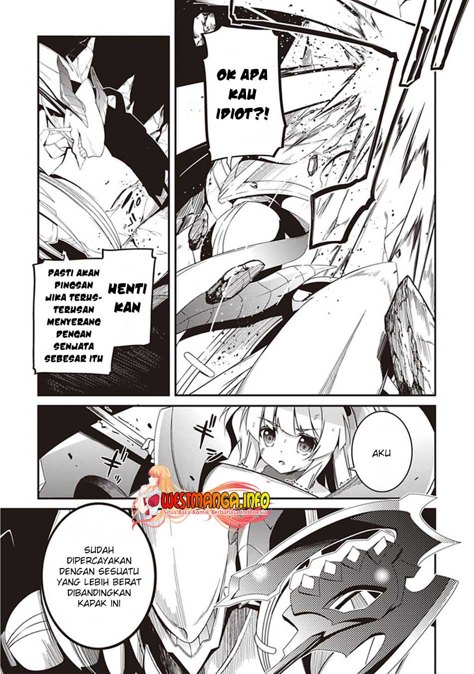 Chapter 22 - halaman 17