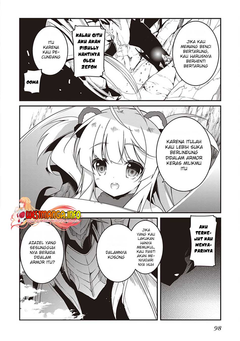Chapter 22 - halaman 18