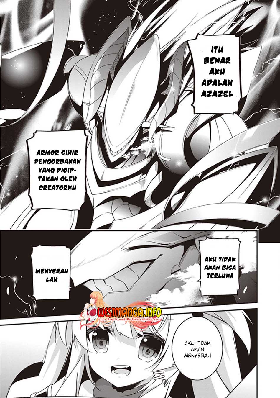 Chapter 22 - halaman 19