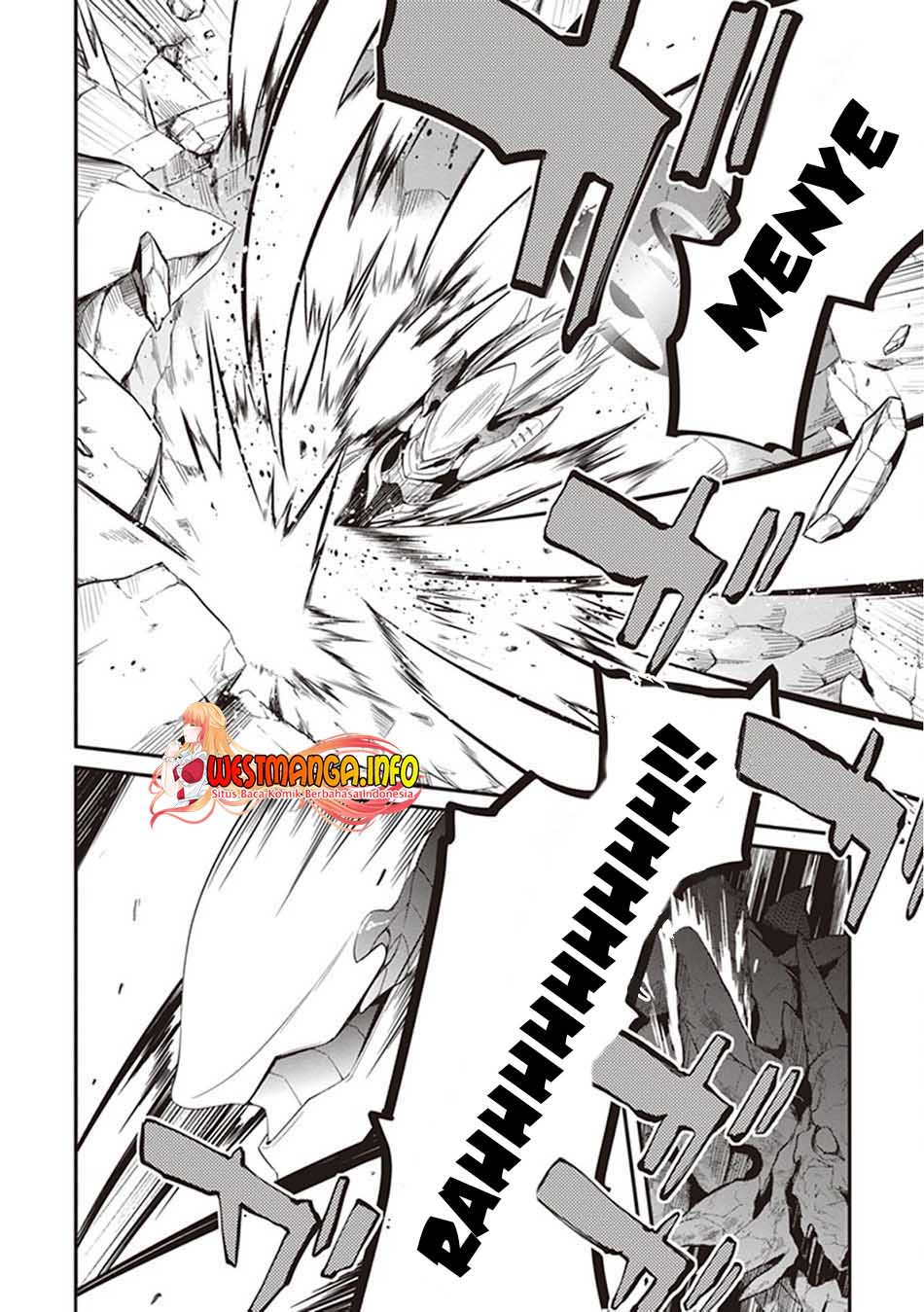 Chapter 22 - halaman 20