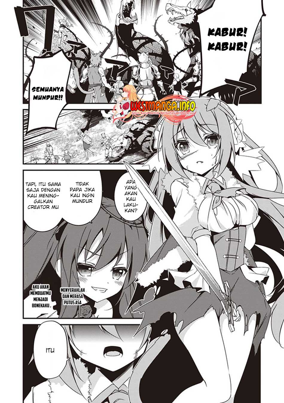 Chapter 22 - halaman 3