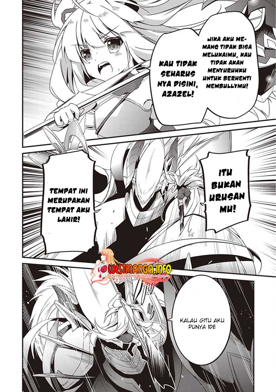 Chapter 22 - halaman 22