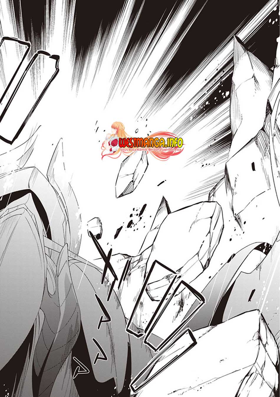 Chapter 22 - halaman 25