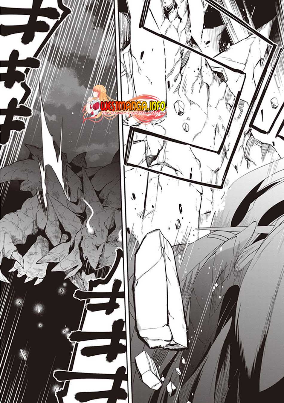 Chapter 22 - halaman 26