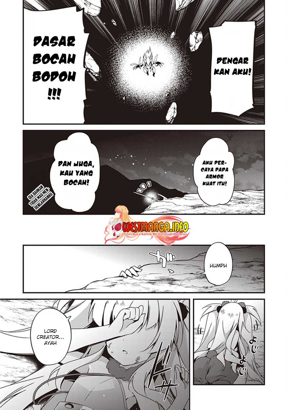 Chapter 22 - halaman 28