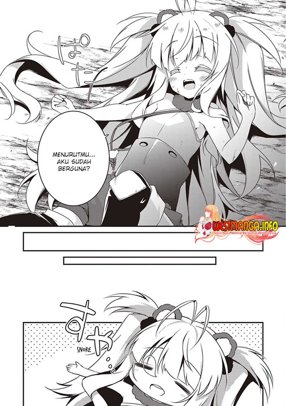 Chapter 22 - halaman 29