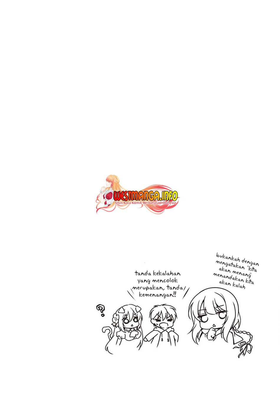 Chapter 22 - halaman 31