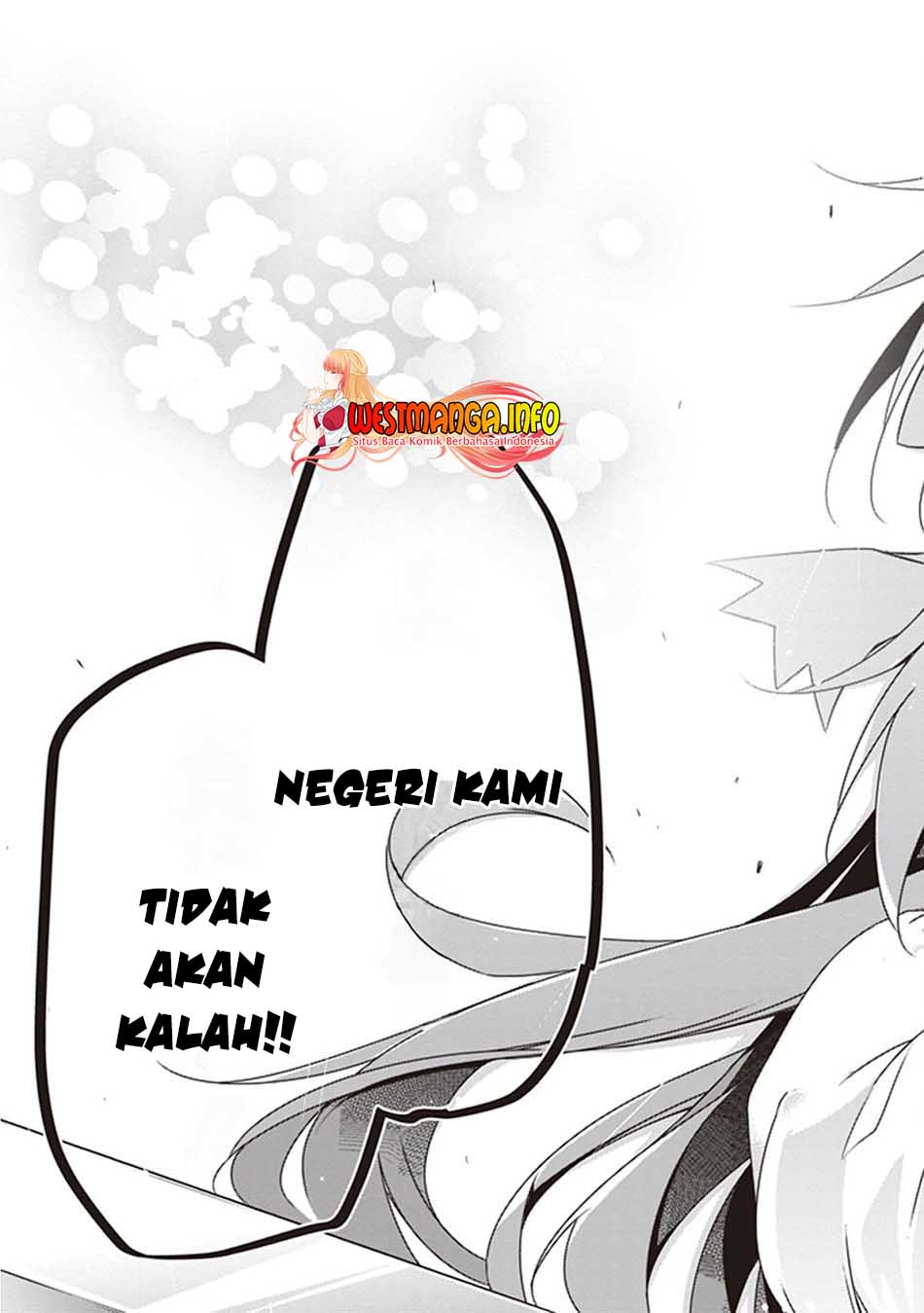 Chapter 22 - halaman 6