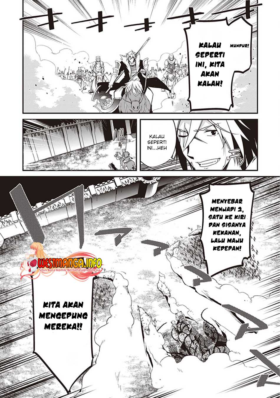 Chapter 22 - halaman 7