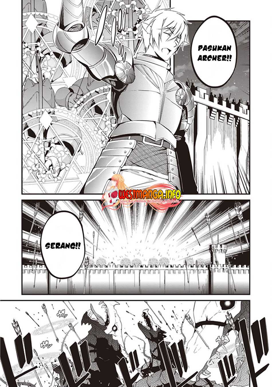 Chapter 22 - halaman 8