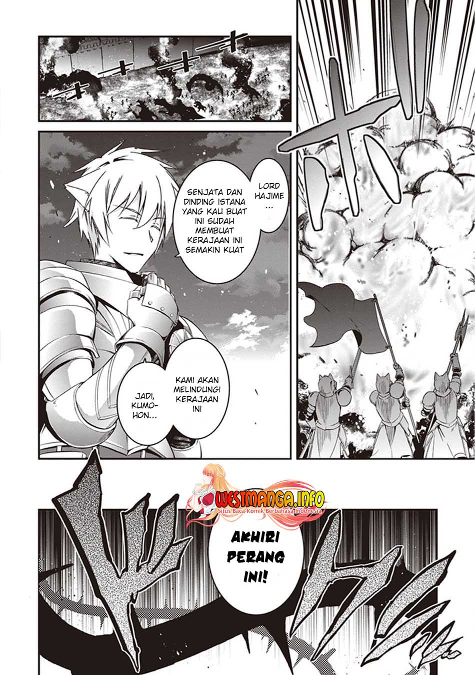 Chapter 22 - halaman 9