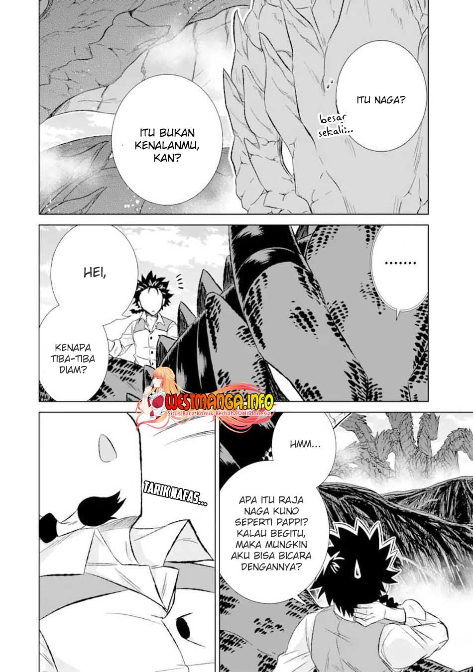 Chapter 33.3 - halaman 12