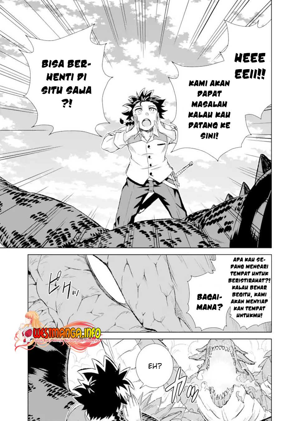 Chapter 33.3 - halaman 13