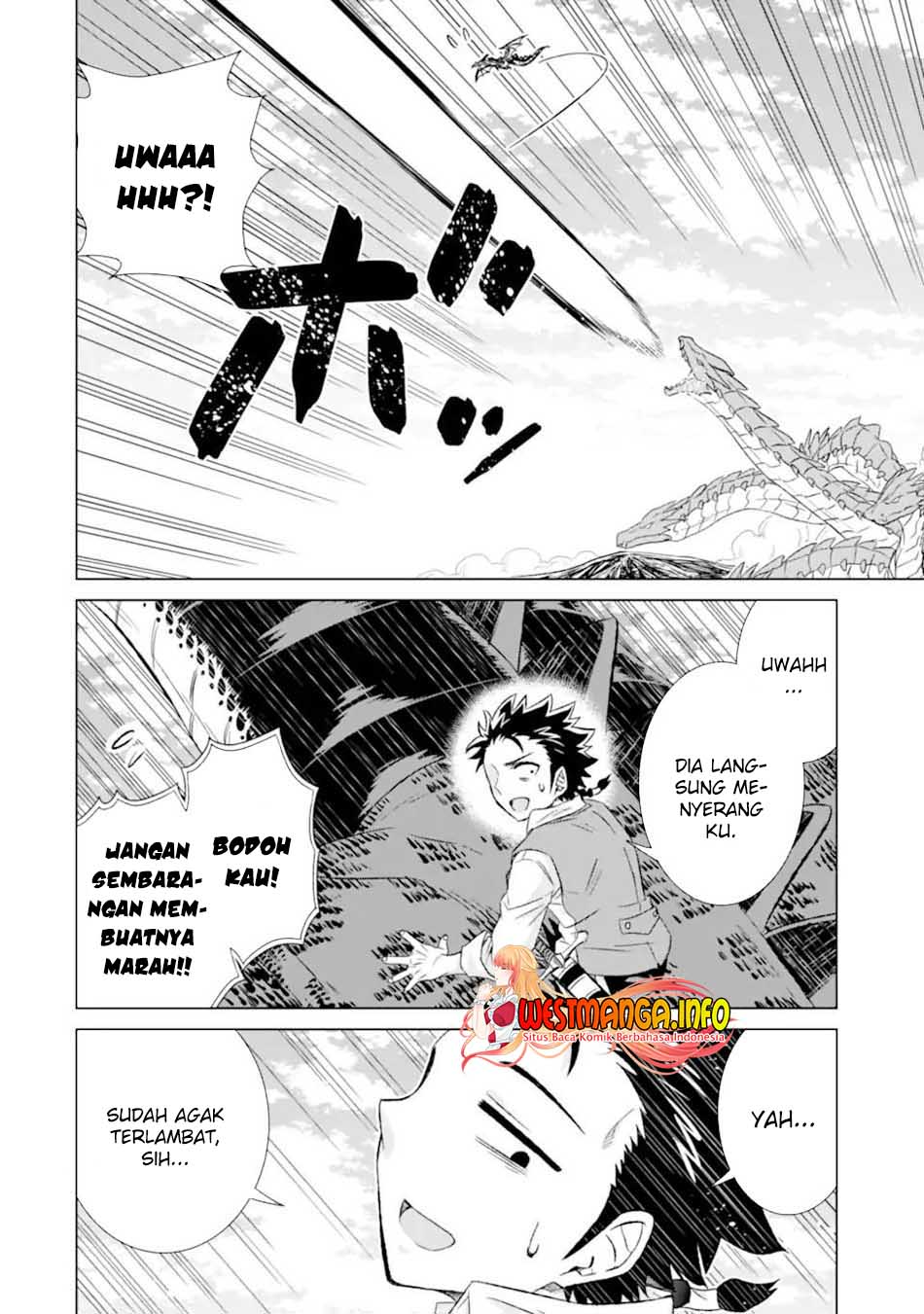 Chapter 33.3 - halaman 14