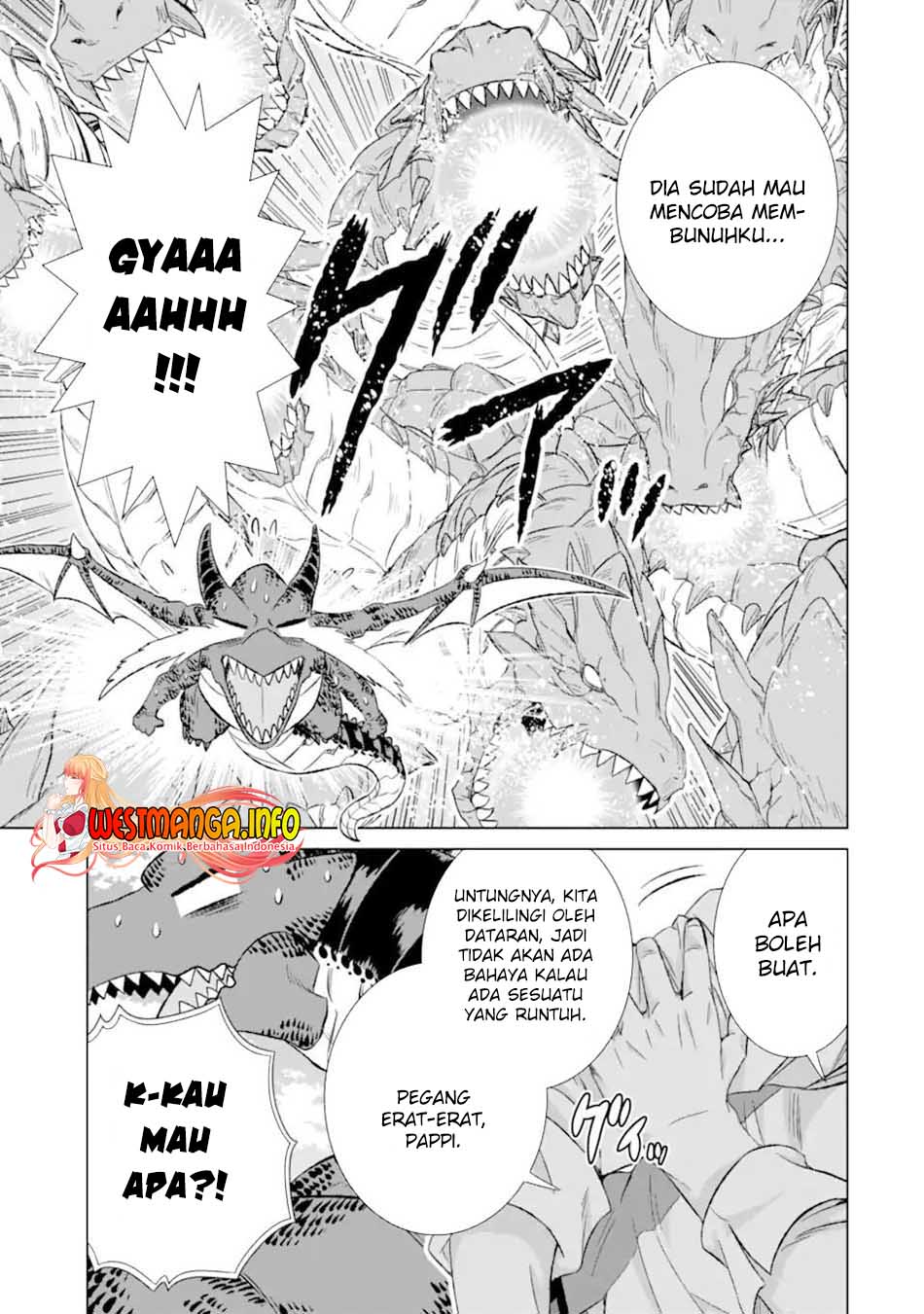 Chapter 33.3 - halaman 15