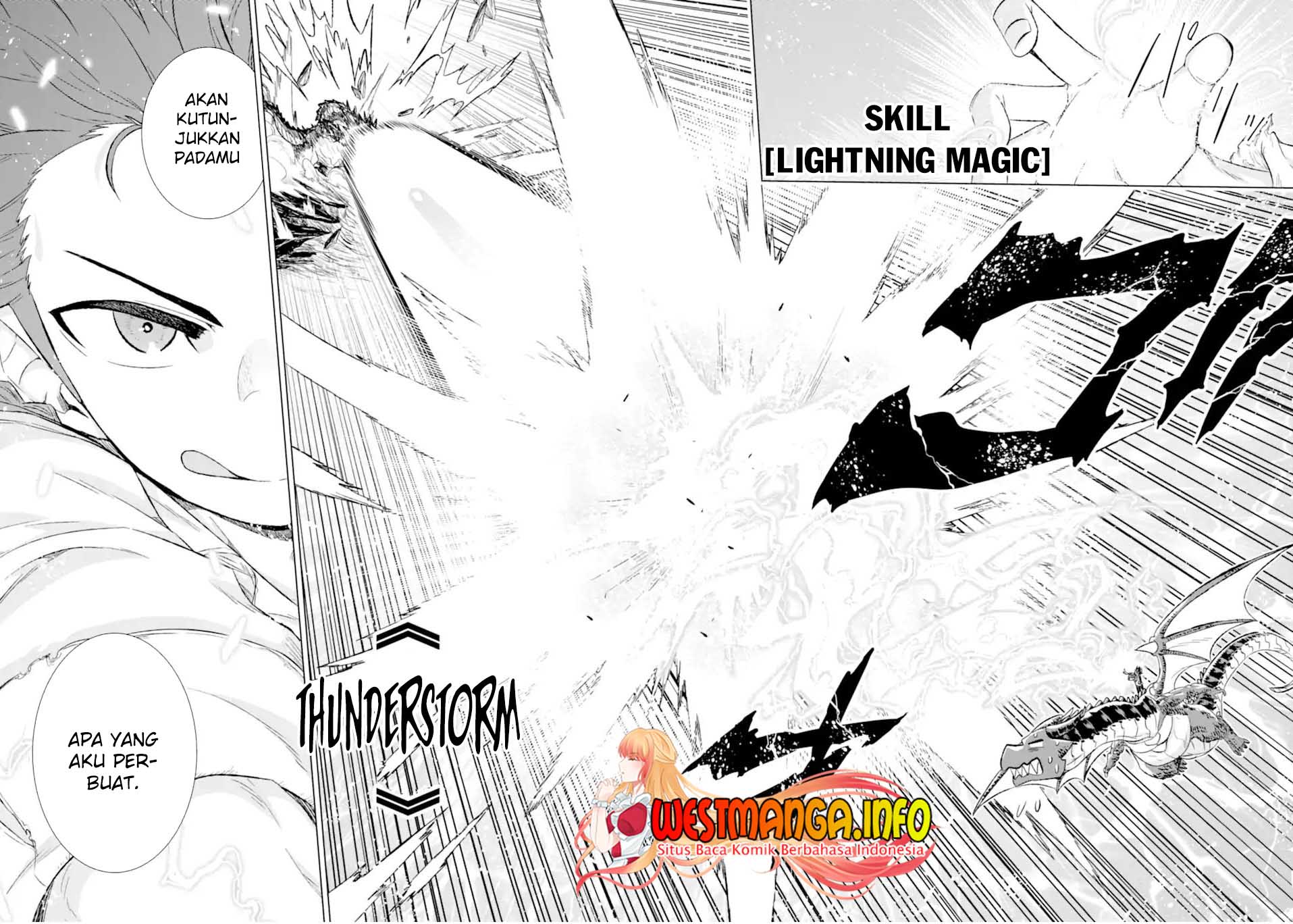 Chapter 33.3 - halaman 16