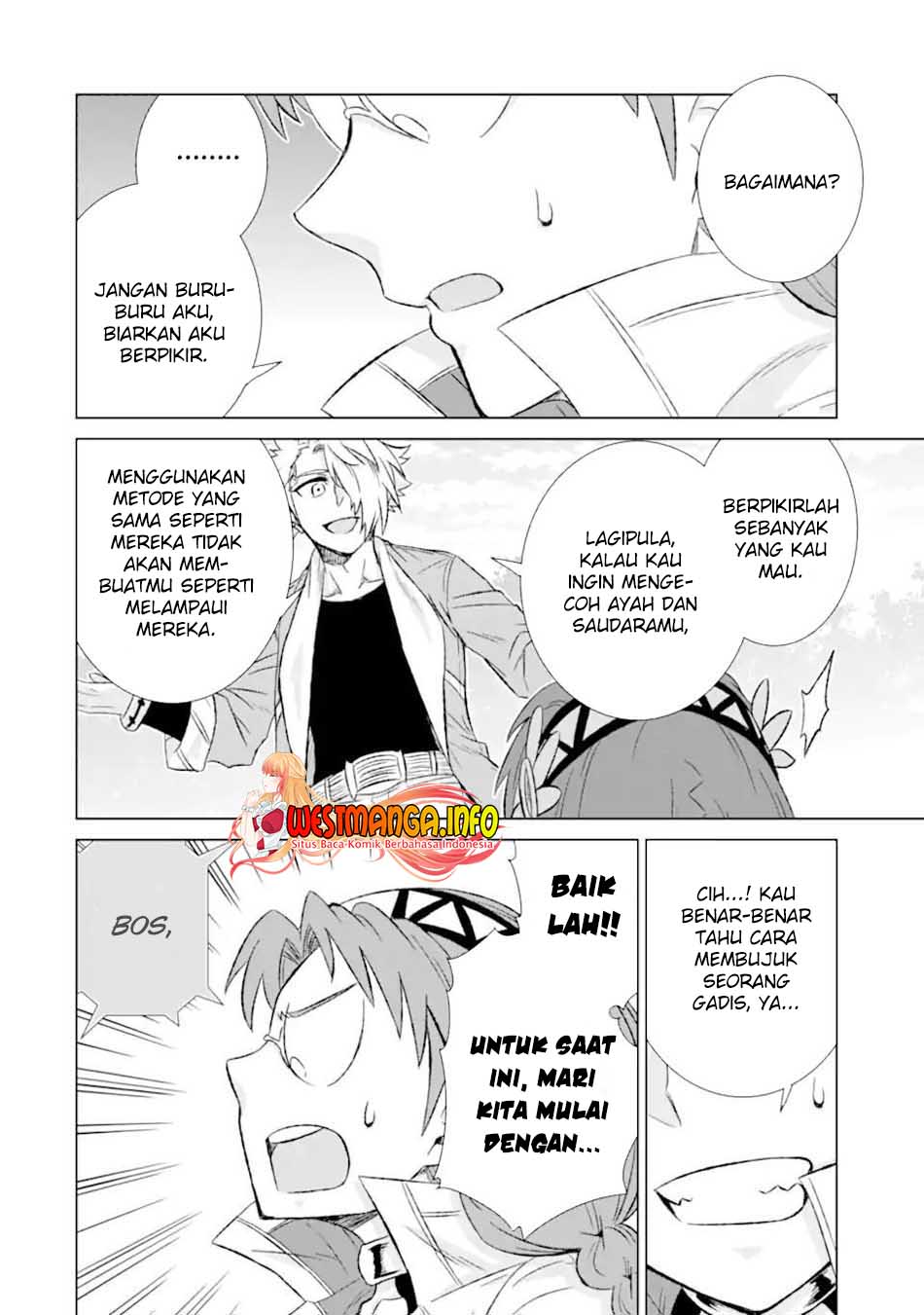 Chapter 33.3 - halaman 3