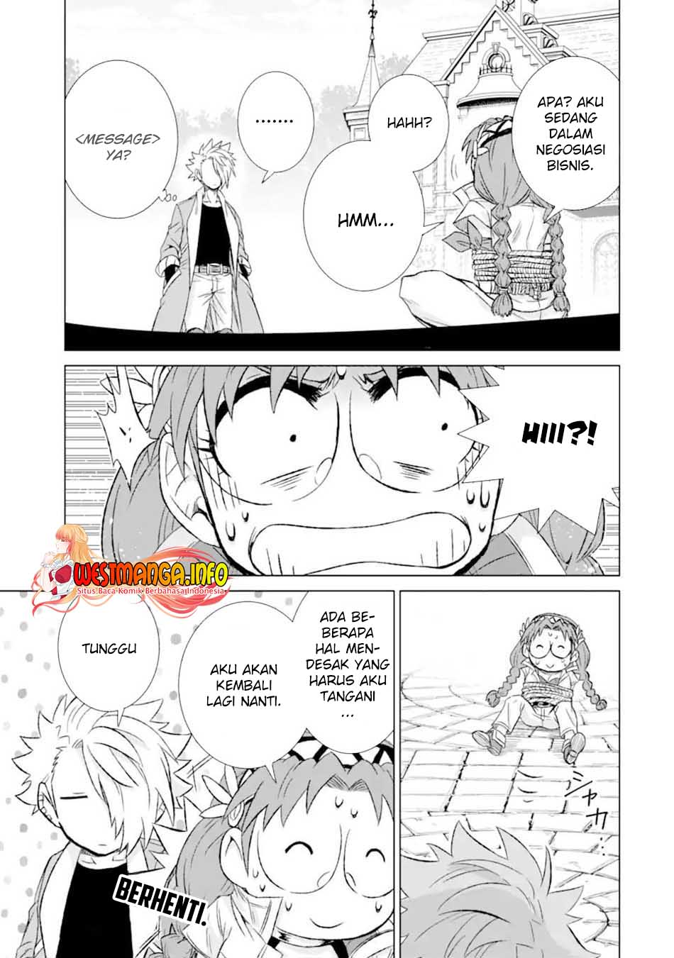 Chapter 33.3 - halaman 5