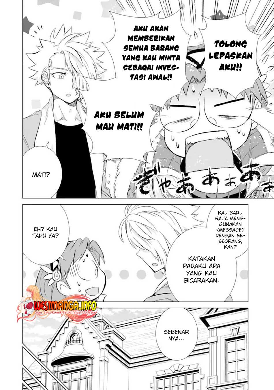 Chapter 33.3 - halaman 6