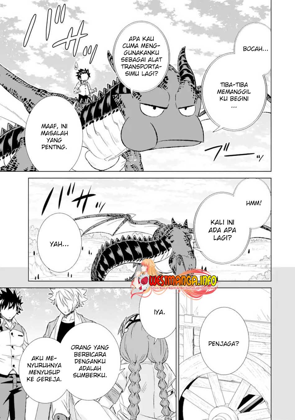 Chapter 33.3 - halaman 7
