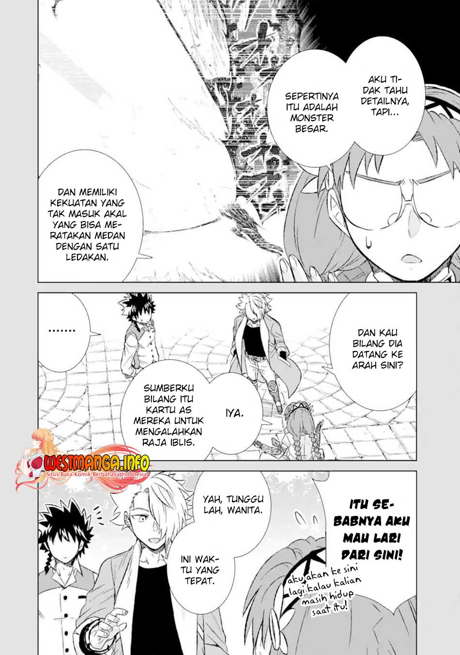Chapter 33.3 - halaman 8