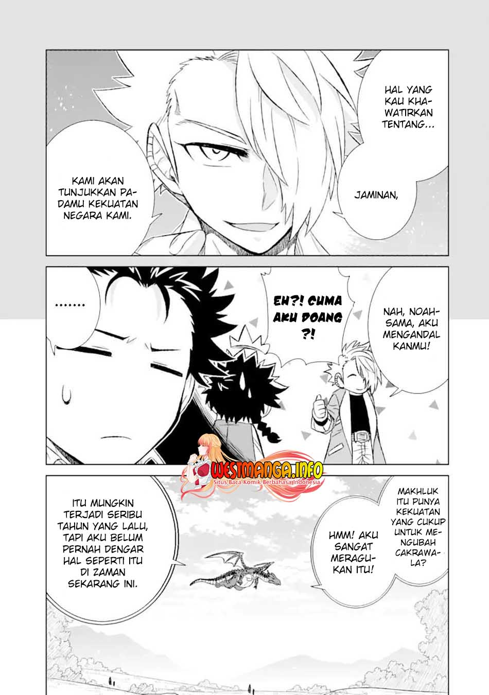 Chapter 33.3 - halaman 9