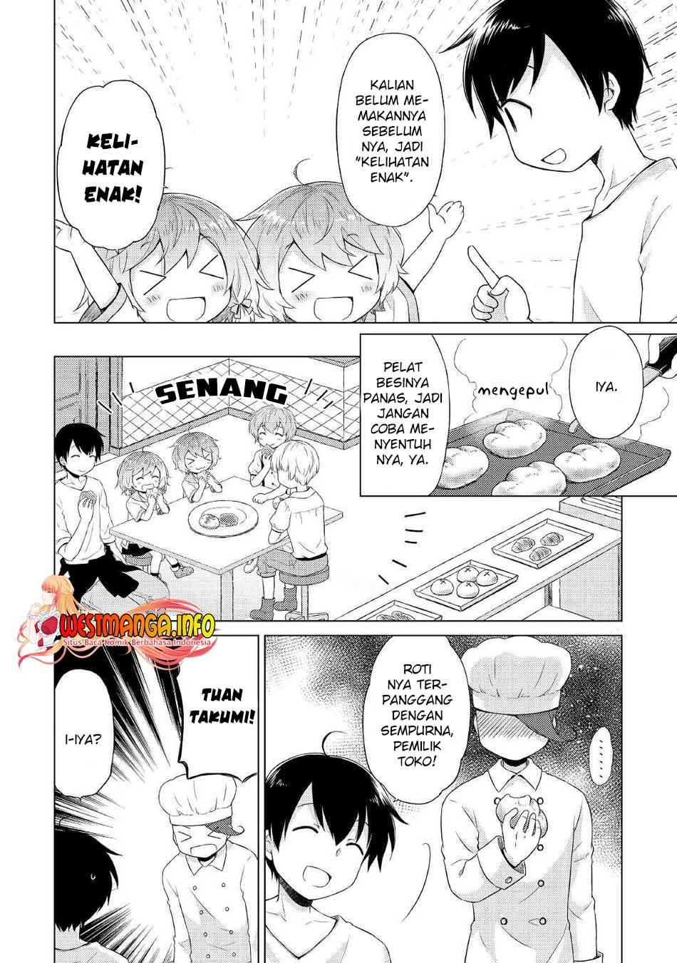 Chapter 35 - halaman 11