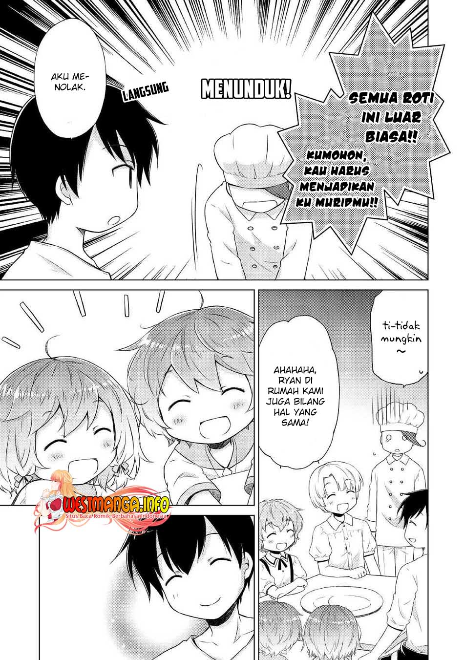 Chapter 35 - halaman 12