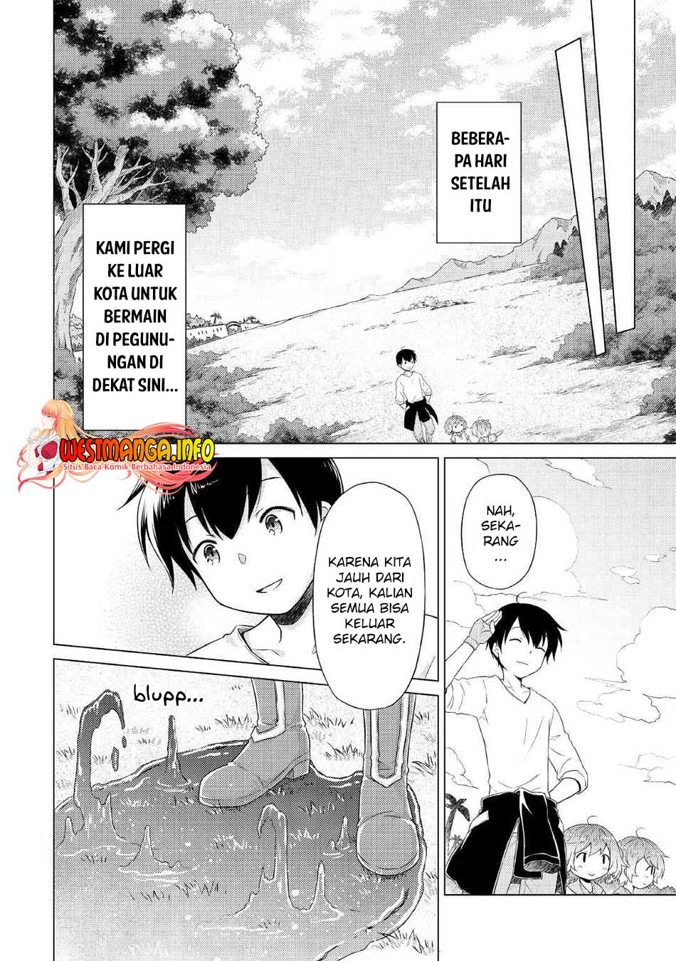 Chapter 35 - halaman 13