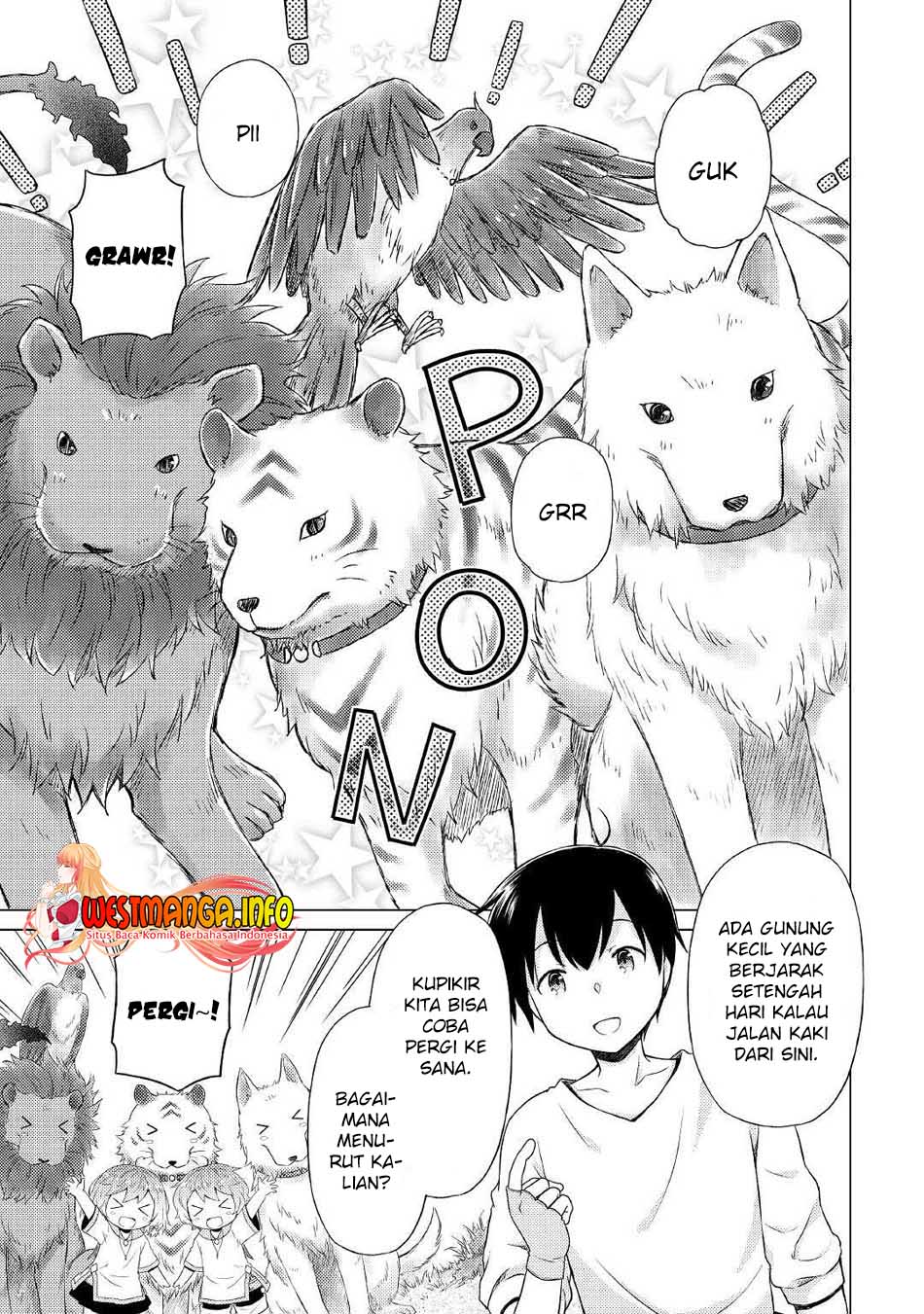 Chapter 35 - halaman 15