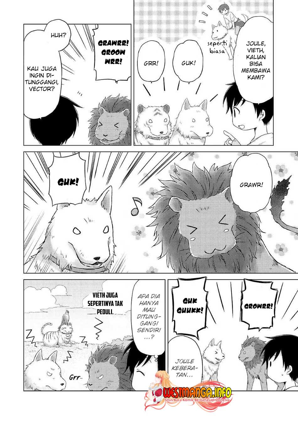 Chapter 35 - halaman 16