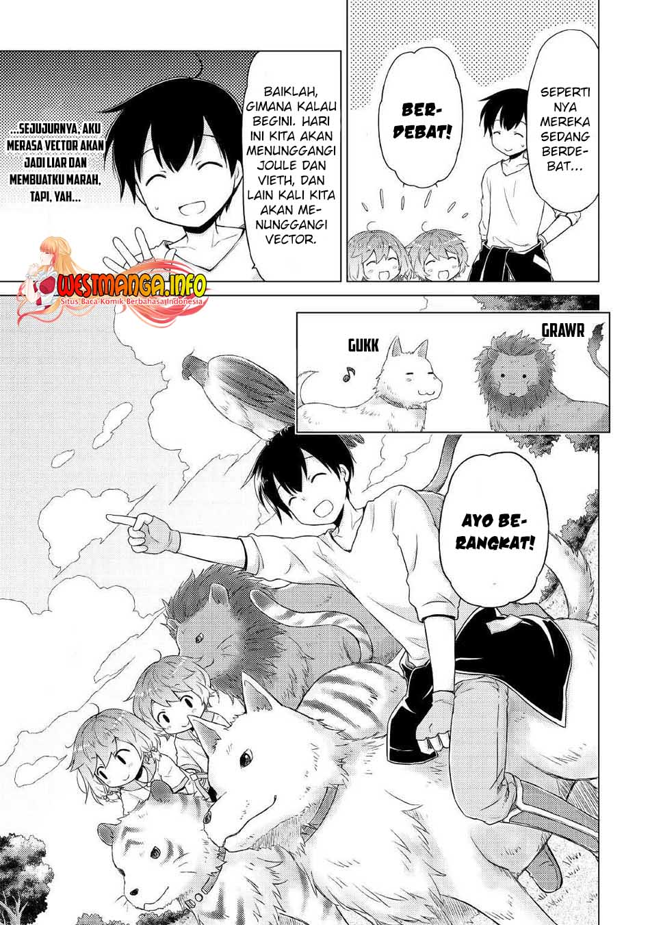 Chapter 35 - halaman 17