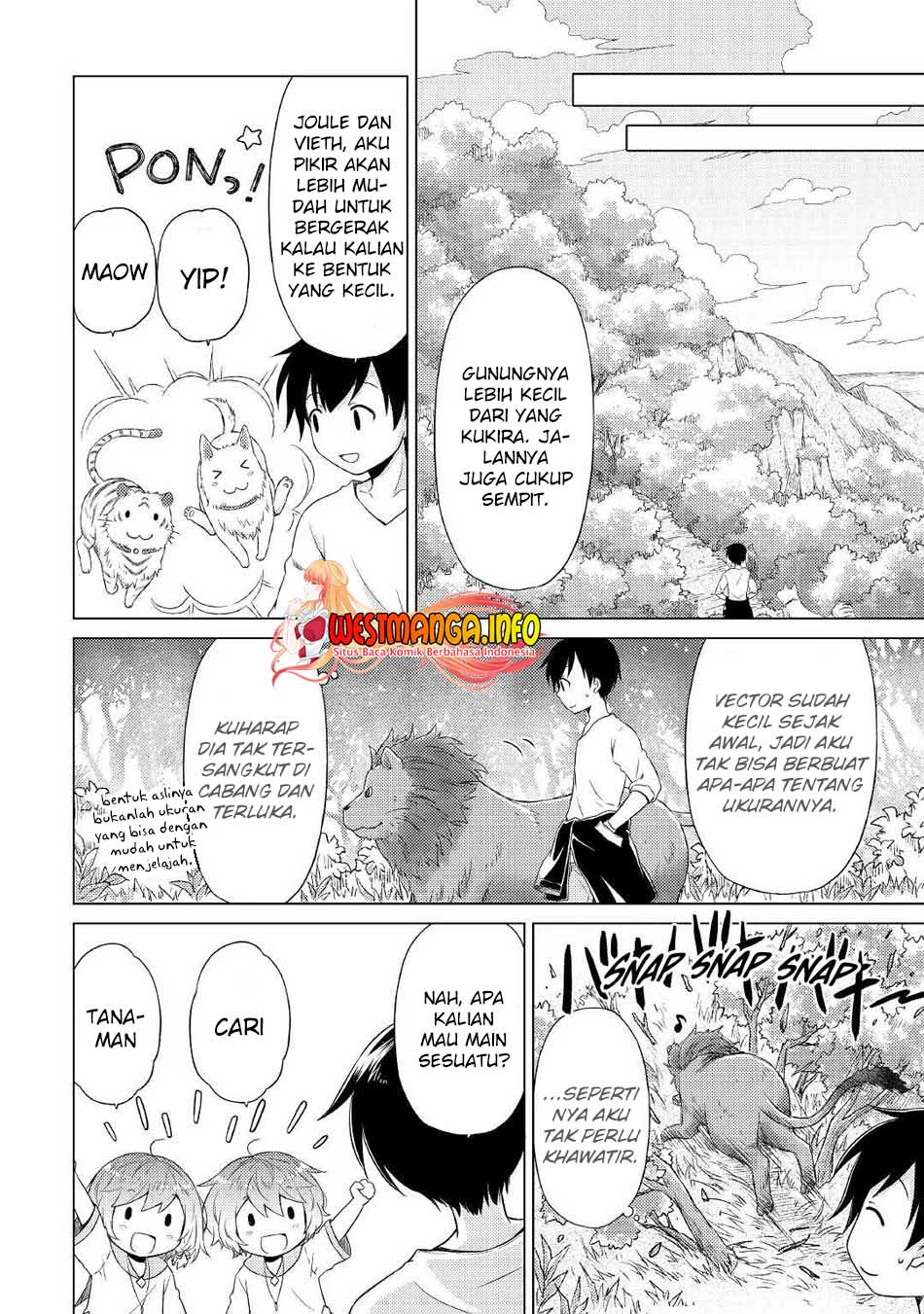 Chapter 35 - halaman 18