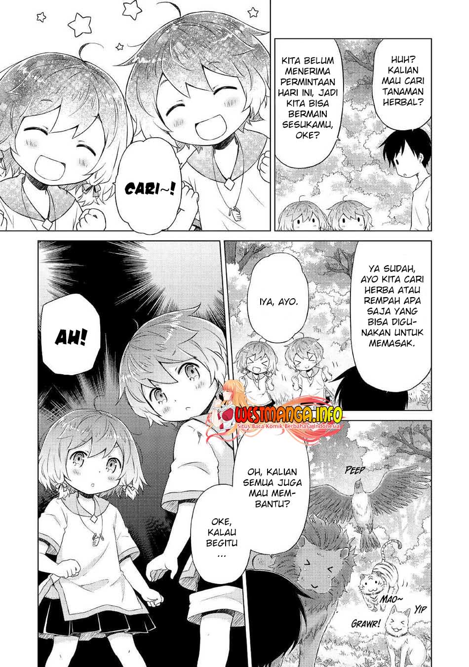 Chapter 35 - halaman 19