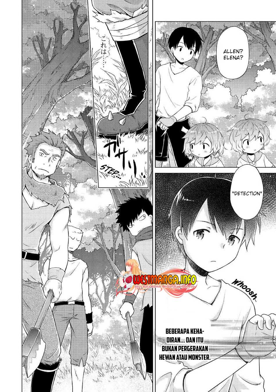 Chapter 35 - halaman 20