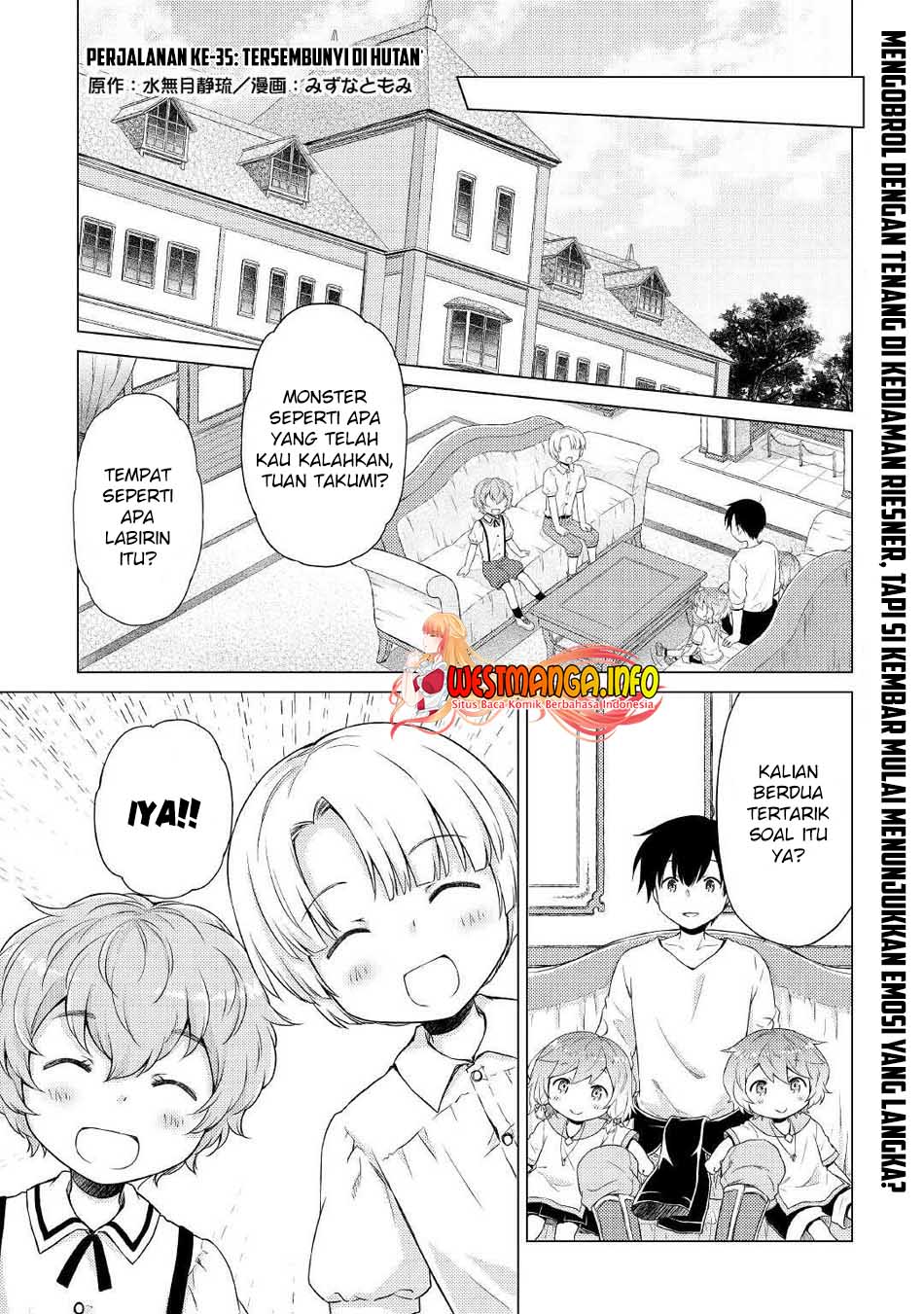 Chapter 35 - halaman 3