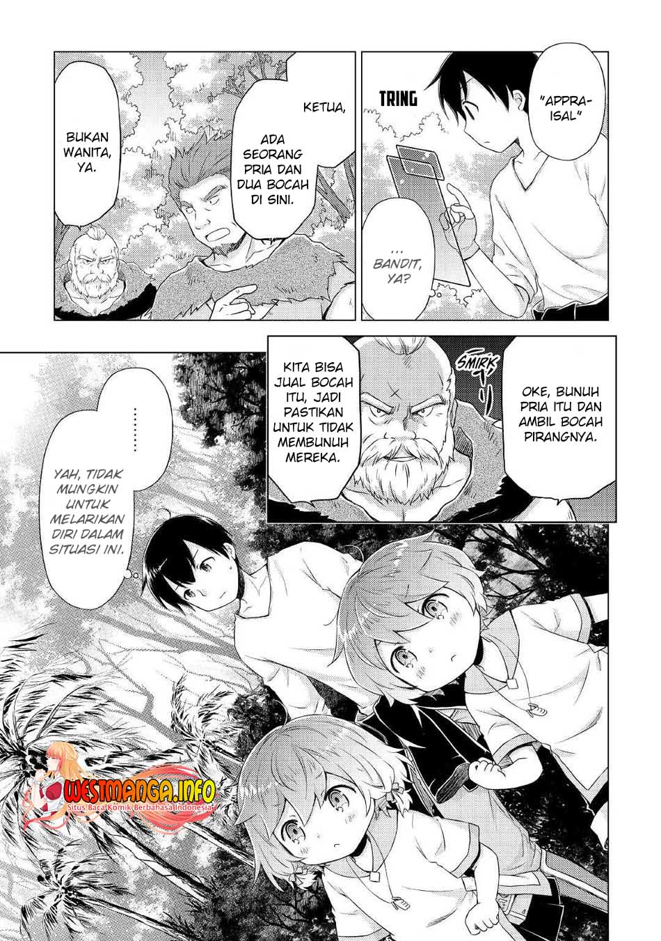 Chapter 35 - halaman 21