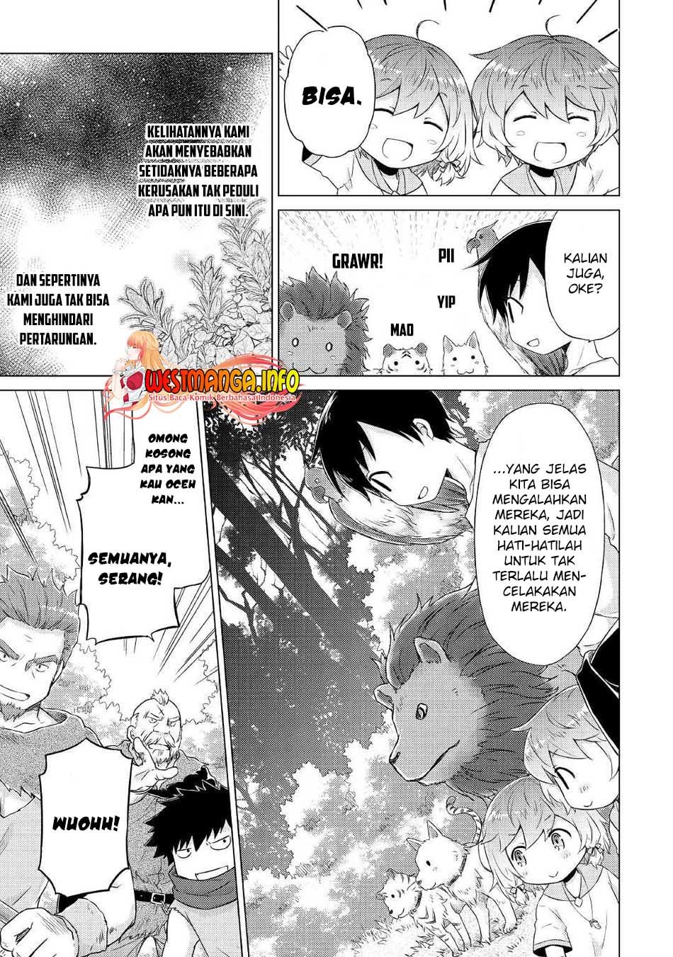 Chapter 35 - halaman 23