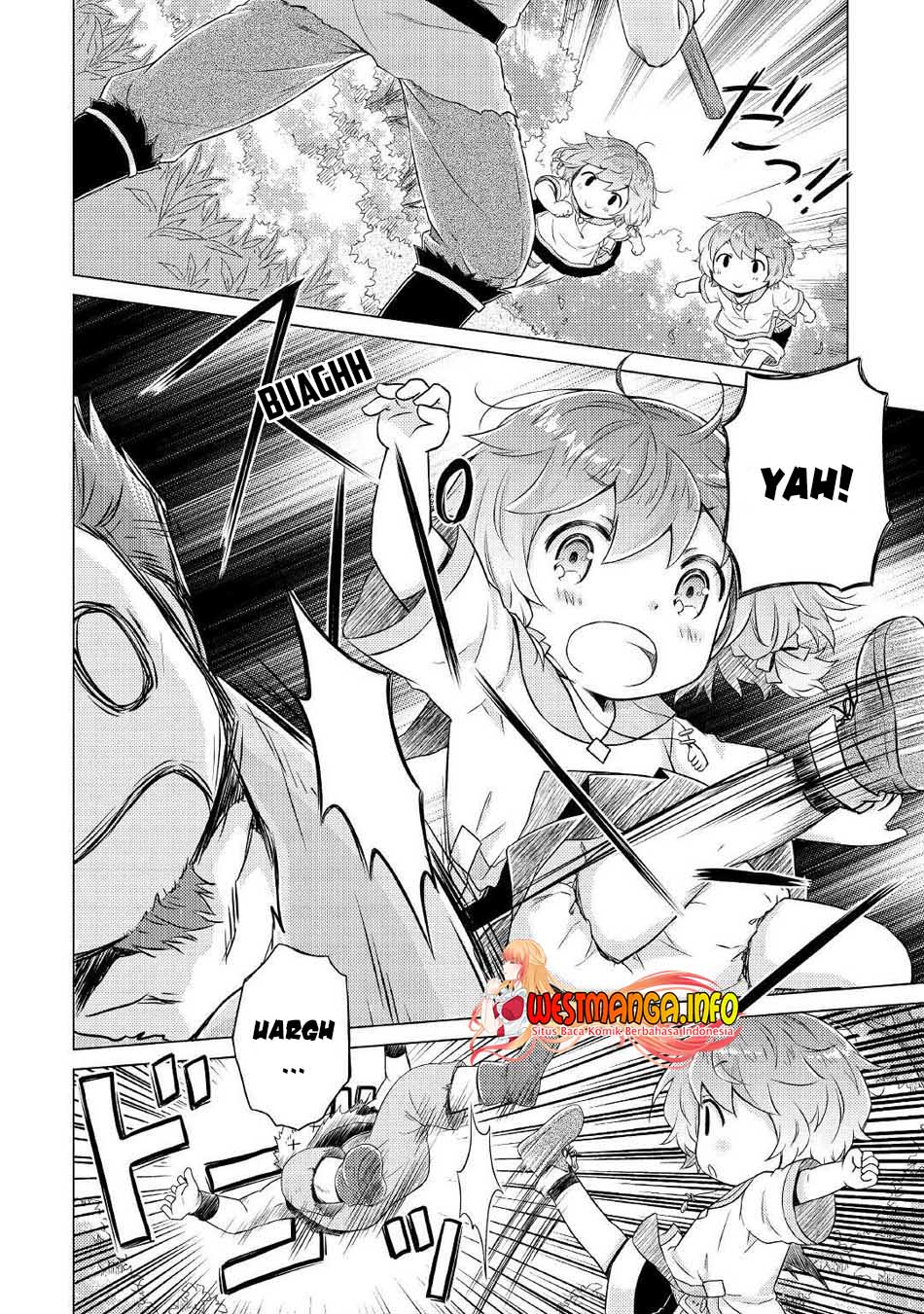 Chapter 35 - halaman 25