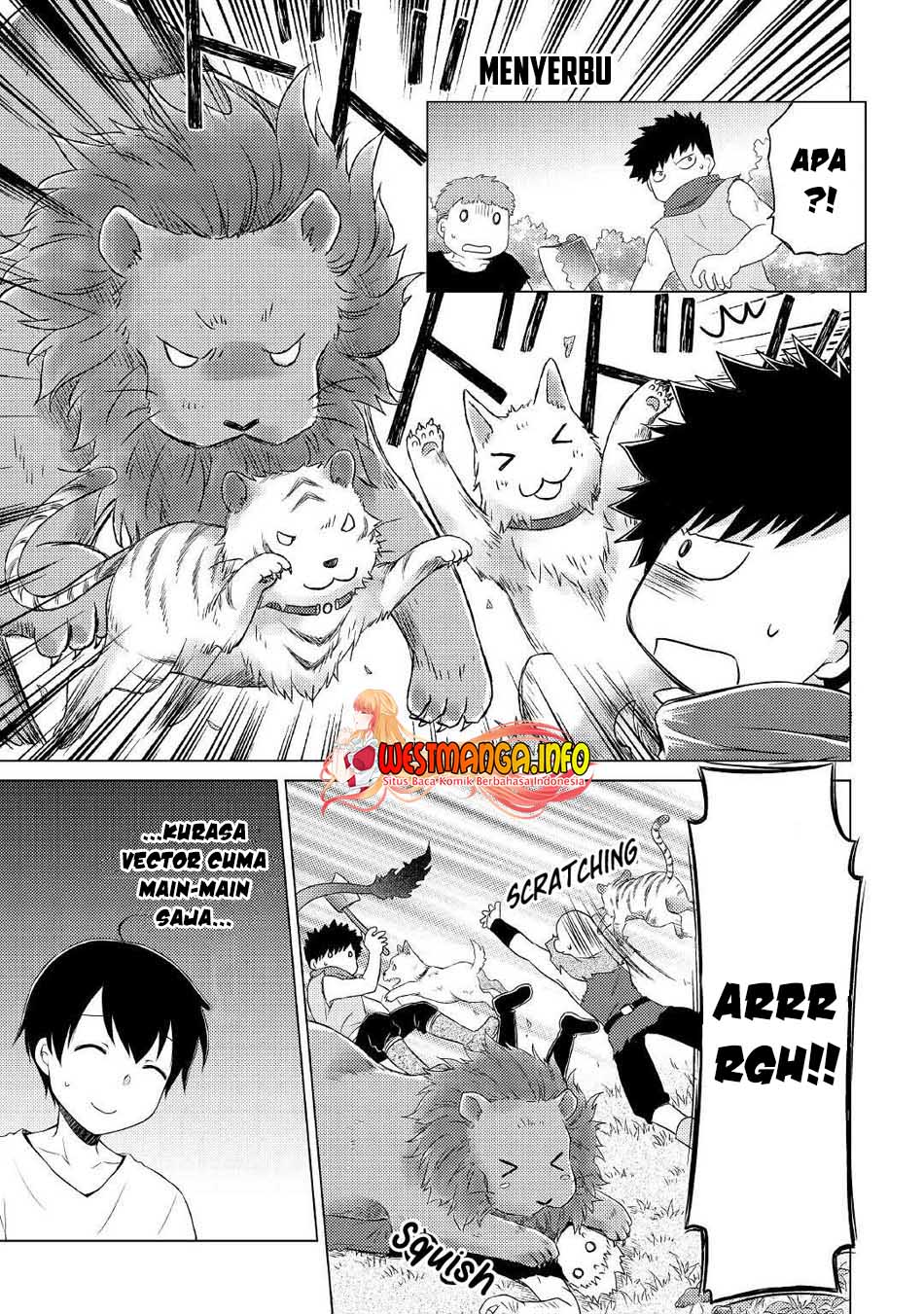 Chapter 35 - halaman 26