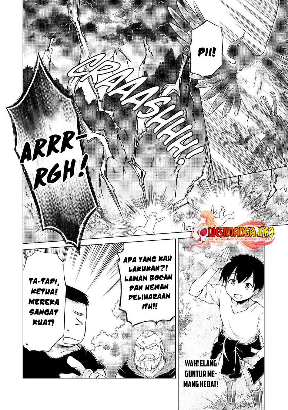 Chapter 35 - halaman 27