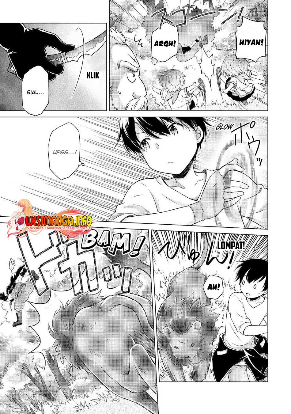 Chapter 35 - halaman 28