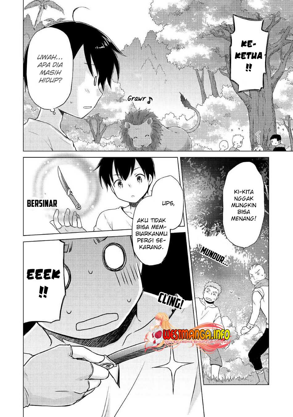 Chapter 35 - halaman 29