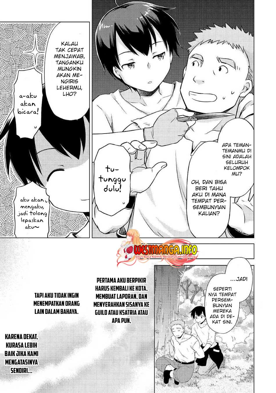 Chapter 35 - halaman 30