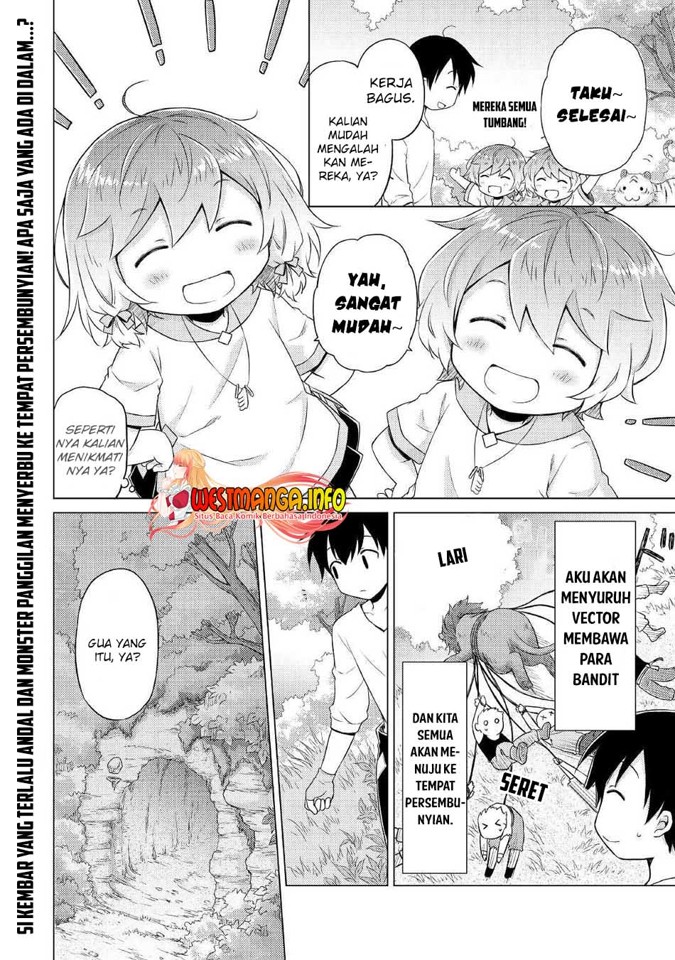 Chapter 35 - halaman 31