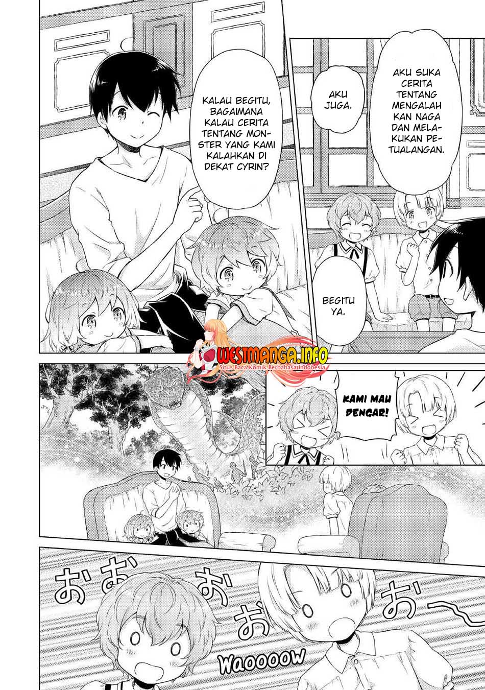 Chapter 35 - halaman 5