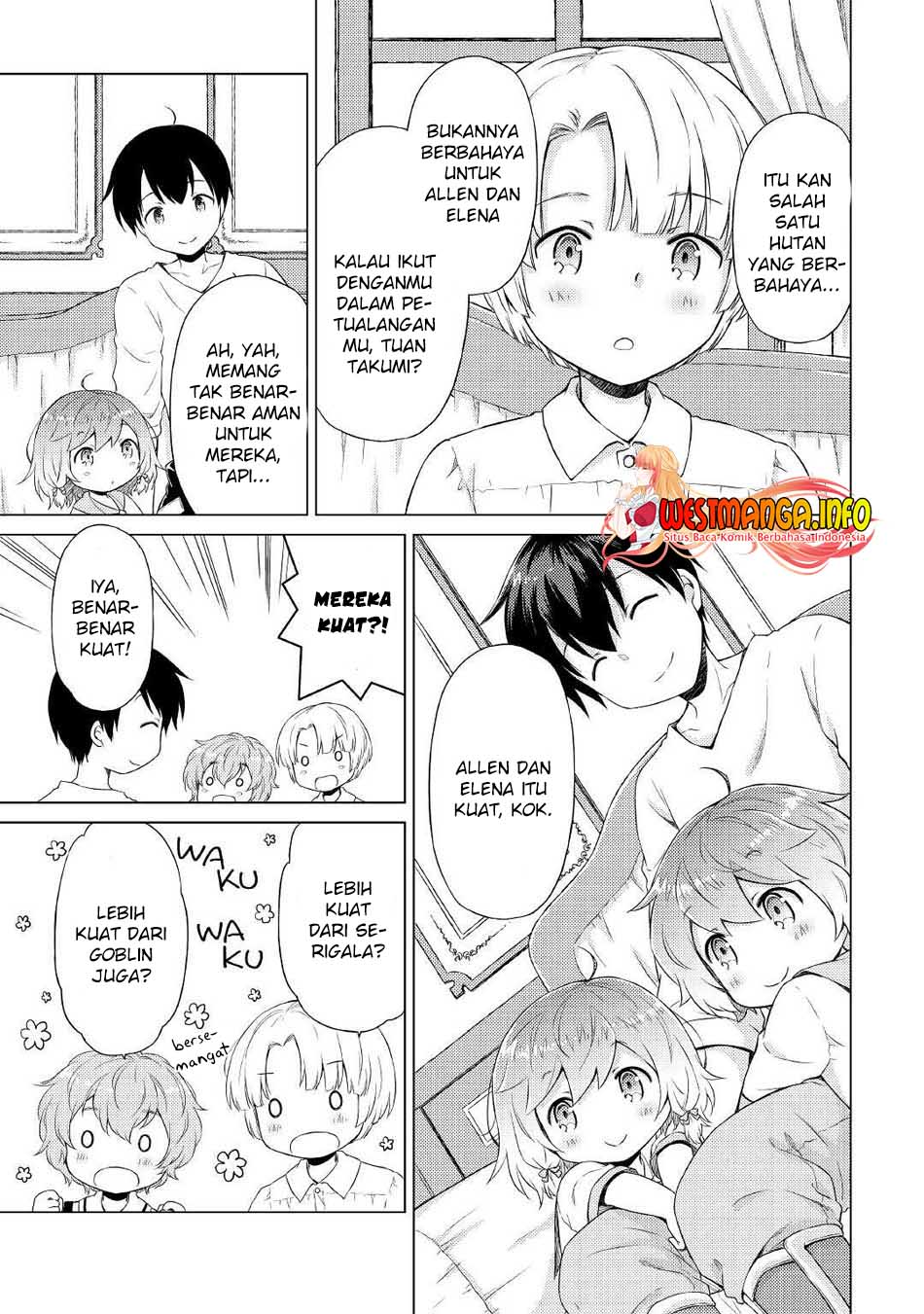 Chapter 35 - halaman 6