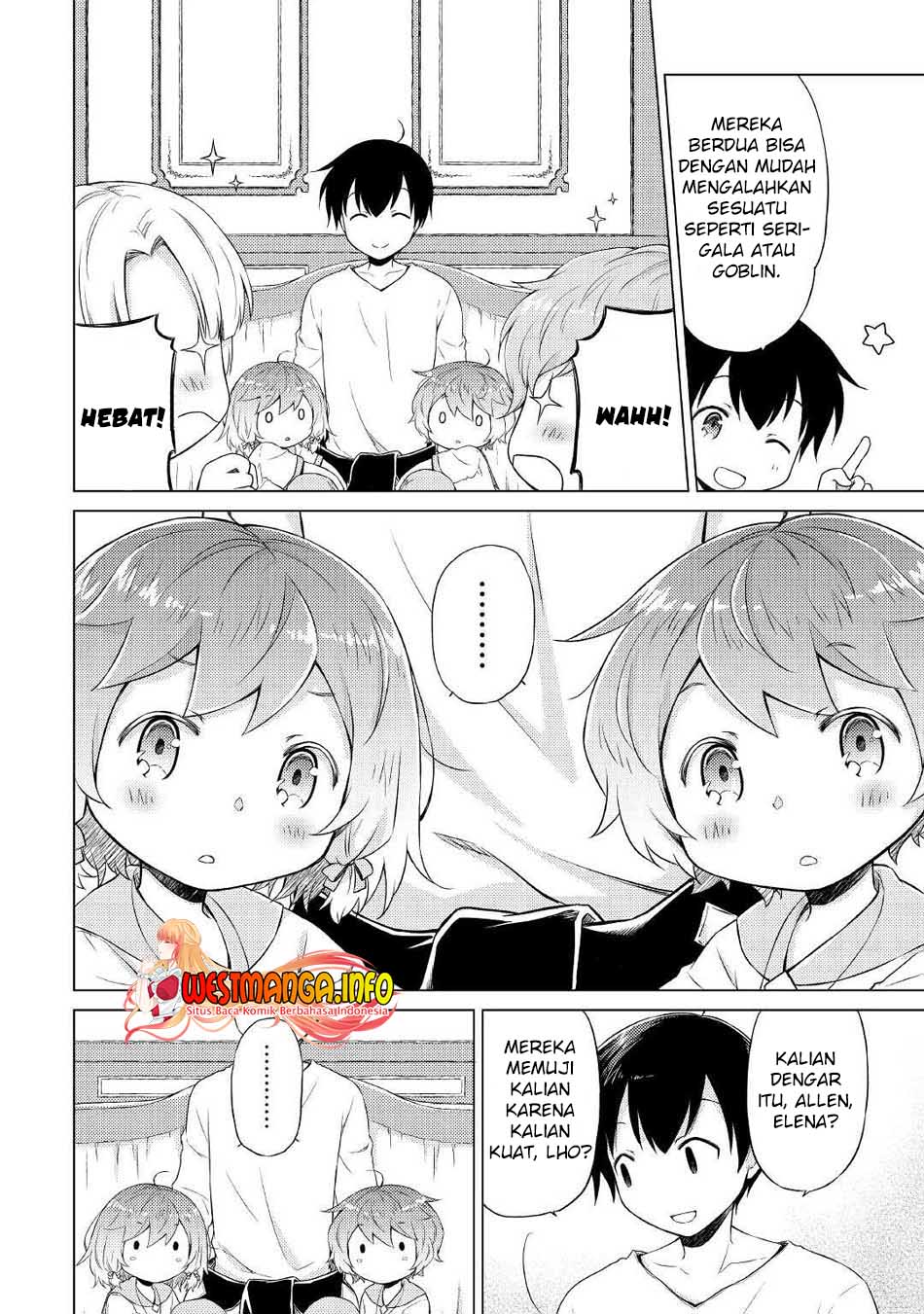 Chapter 35 - halaman 7